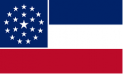 Mississippi 2001 Proposed Flags